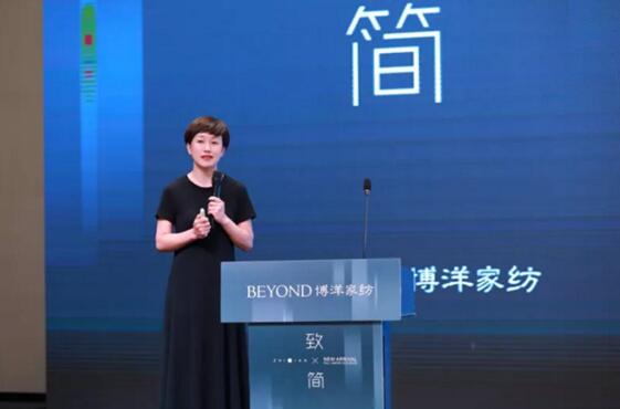 ����Ҽ�2018���º����ﶬ��؛�������չ�