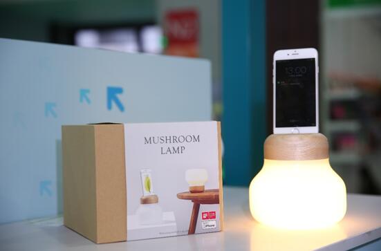 打造家居品質盛宴2018上海尚品家居展盛大啟幕