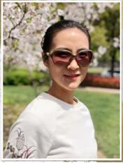 博洋家紡嘉鼎華庭:古典氣韻與簡(jiǎn)約的碰撞