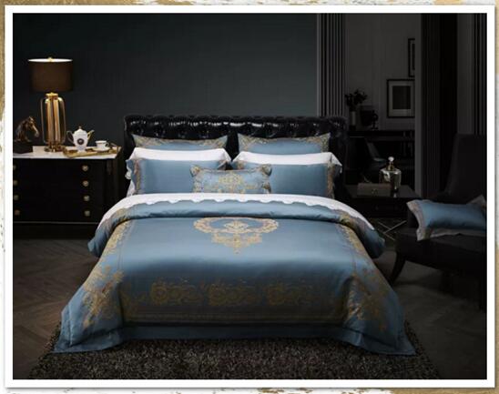 博洋家紡嘉鼎華庭:古典氣韻與簡(jiǎn)約的碰撞