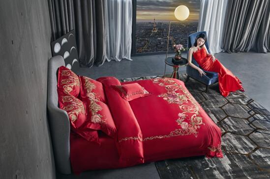 ����Ҽ�2018�ﶬ��Ʒ���С����º�(ji��n)