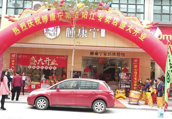 ˯�����Ҽ�¡���M�vꖽ������������