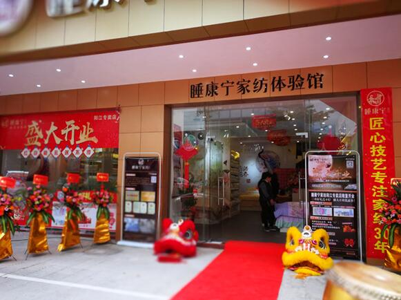 ˯�����Ҽ�¡���M�vꖽ������������