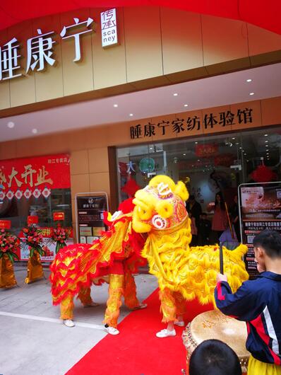 ˯�����Ҽ�¡���M�vꖽ������������