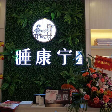 ˯�����Ҽ�¡���M�vꖽ������������