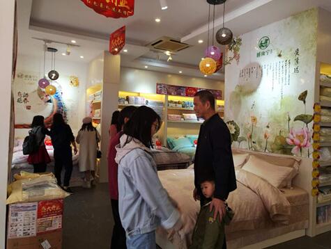 ˯�����Ҽ�¡���M�vꖽ������������