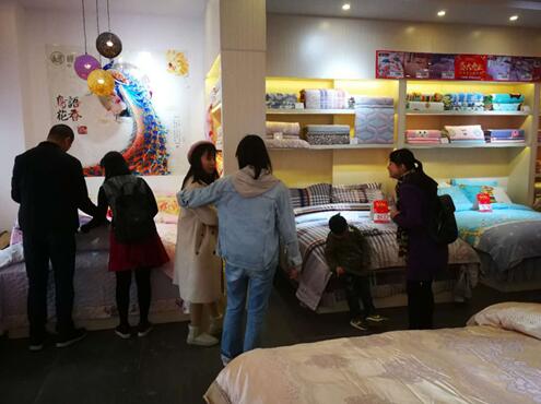 ˯�����Ҽ�¡���M�vꖽ���������𱬣�