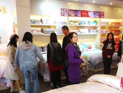 ˯�����Ҽ�¡���M�vꖽ������������