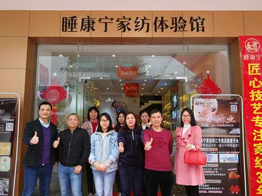 ˯�����Ҽ�¡���M�vꖽ������������