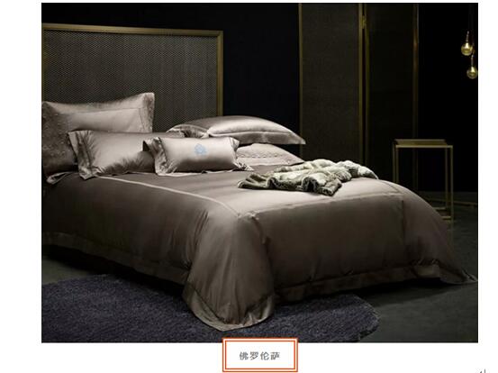 ������Ҽ���Supima&reg;�ٷ��ڙ���λ�����V��ʲô����������ƥ�R�ޣ�