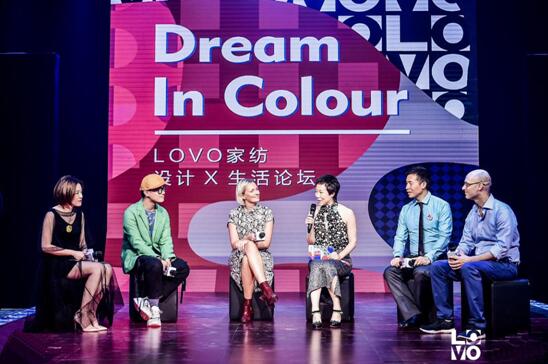 LOVO�Ҽ�Ʒ��ȫ���������_���W�����J�O(sh��)Ӌ��ƪ�£�