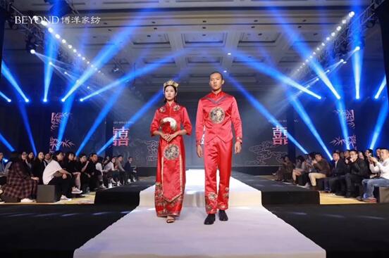 ����Դ������Ҽ�2019������Ʒ�sҫ�l(f��)��