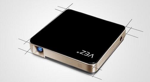 十月深圳禮品展下周啟幕,二樓新展區(qū)新展品看不停!