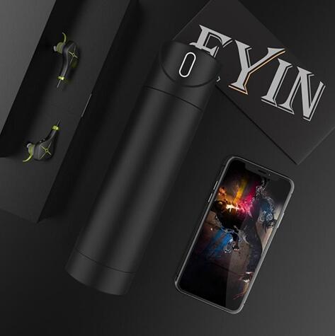 十月深圳禮品展下周啟幕,二樓新展區(qū)新展品看不停!