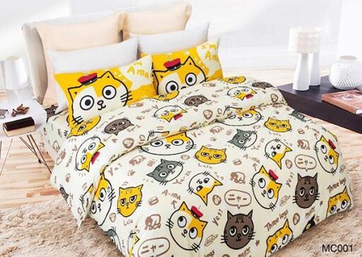 十月深圳禮品展下周啟幕,二樓新展區(qū)新展品看不停!