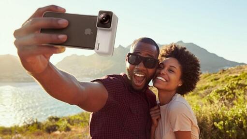 十月深圳禮品展下周啟幕,二樓新展區(qū)新展品看不停!