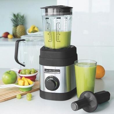 年會福利送啥好?深圳禮品展萬千好物任你挑!