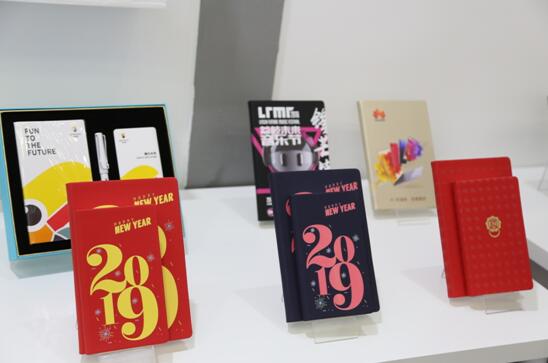 2018第26屆秋季深圳禮品家居展盛大開幕