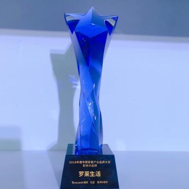 �_�R����ث@�vӍ�Ҿ�2018�Ї��ҾӮa(ch��n)�I(y��)��(chu��ng)�·�����(xi��ng)��