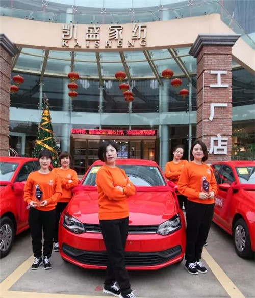 ��܇(ch��)����܇(ch��)����܇(ch��)���Pʢ�Ҽ��T(m��n)��P(gu��n)K��ِ�Z��(d��ng)ȫ����