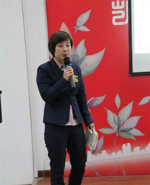 ��܇(ch��)����܇(ch��)����܇(ch��)���Pʢ�Ҽ��T(m��n)��P(gu��n)K��ِ�Z��(d��ng)ȫ����