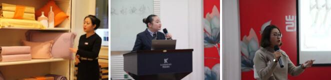 ��܇(ch��)����܇(ch��)����܇(ch��)���Pʢ�Ҽ��T(m��n)��P(gu��n)K��ِ�Z��(d��ng)ȫ����