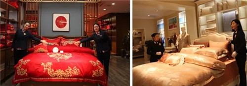 ��܇(ch��)����܇(ch��)����܇(ch��)���Pʢ�Ҽ��T(m��n)��P(gu��n)K��ِ�Z��(d��ng)ȫ�ǣ�