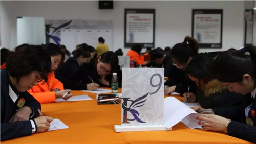 ��܇(ch��)����܇(ch��)����܇(ch��)���Pʢ�Ҽ��T(m��n)��P(gu��n)K��ِ�Z��(d��ng)ȫ����