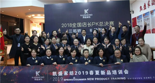 ��܇(ch��)����܇(ch��)����܇(ch��)���Pʢ�Ҽ��T(m��n)��P(gu��n)K��ِ�Z��(d��ng)ȫ�ǣ�