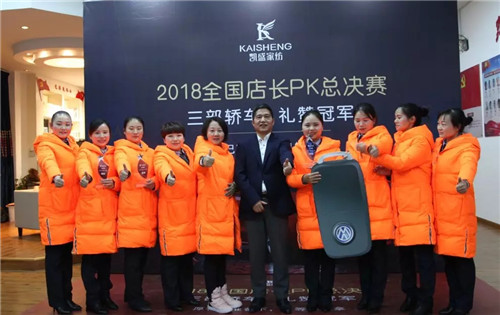 ��܇(ch��)����܇(ch��)����܇(ch��)���Pʢ�Ҽ��T(m��n)��P(gu��n)K��ِ�Z��(d��ng)ȫ����