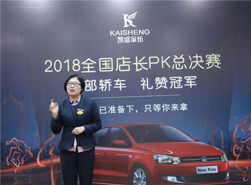 ��܇(ch��)����܇(ch��)����܇(ch��)���Pʢ�Ҽ��T(m��n)��P(gu��n)K��ِ�Z��(d��ng)ȫ����