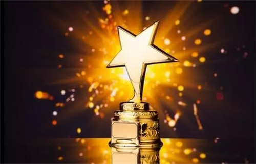 ��܇(ch��)����܇(ch��)����܇(ch��)���Pʢ�Ҽ��T(m��n)��P(gu��n)K��ِ�Z��(d��ng)ȫ�ǣ�