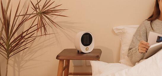 情人節“神助攻”!深圳禮品展為你配齊浪漫走心禮品