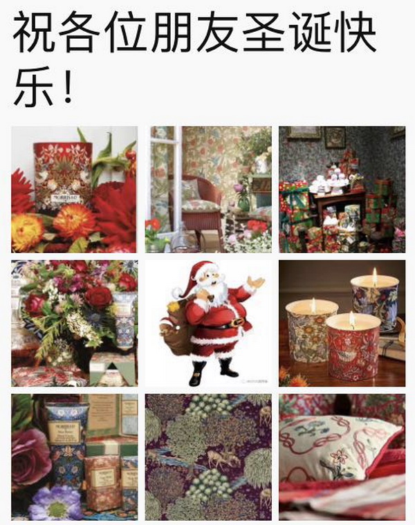 С�[�T��������D����Ȧ�����cҪ�󲻿��٣�������ƽ