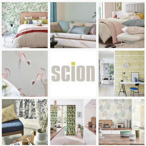 С�[�T��������D����Ȧ�����cҪ�󲻿�����������ƽ