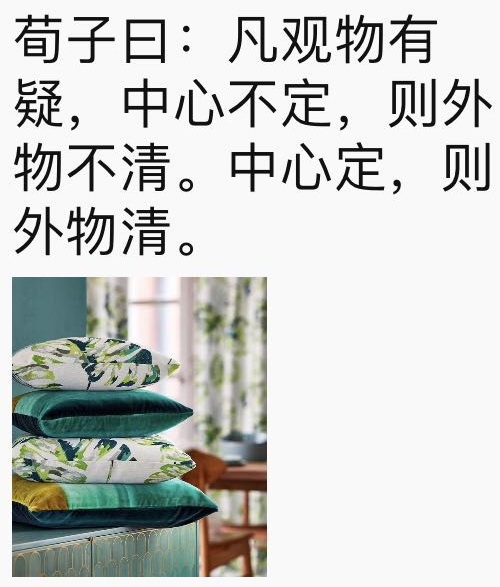 С�[�T��������D����Ȧ�����cҪ�󲻿�����������ƽ