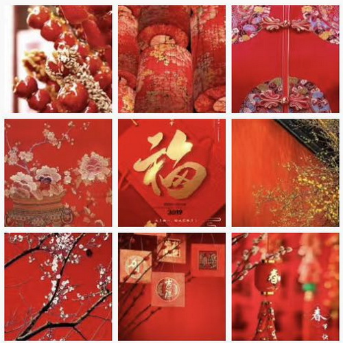 С�[�T��������D����Ȧ�����cҪ�󲻿��٣�������ƽ