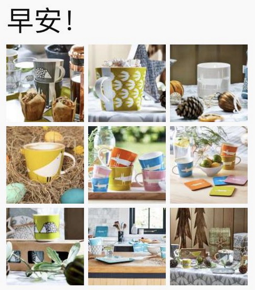 С�[�T��������D����Ȧ�����cҪ�󲻿�����������ƽ