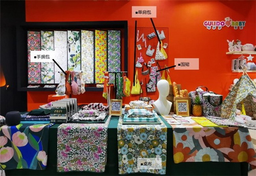 �и߶˼Ҽ��������žӡ� ���h���������^�Ϻ����_�I