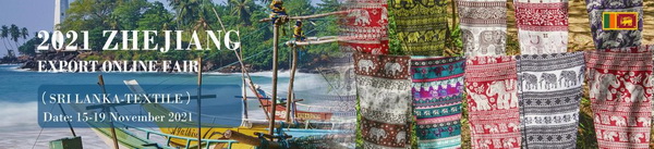 �R���ƶ����x��������2021�㽭���ھW�Ͻ��ו���˹���m��վ-�����������A�M�չ���