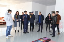 �Ї�(gu��)�������O(sh��)Ҏ(gu��)��Ժ��ɽ�|ʡ�������b�ИI(y��)�f(xi��)��(hu��)��(l��i)��ī�{(di��o)��