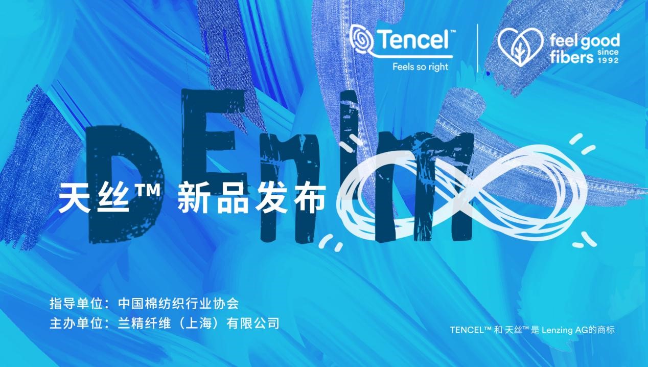 ��z™️�w�S��Ʒ���ϰl(f��)�������i�ɳ��m(x��)�r(sh��)���������o�ޣ�