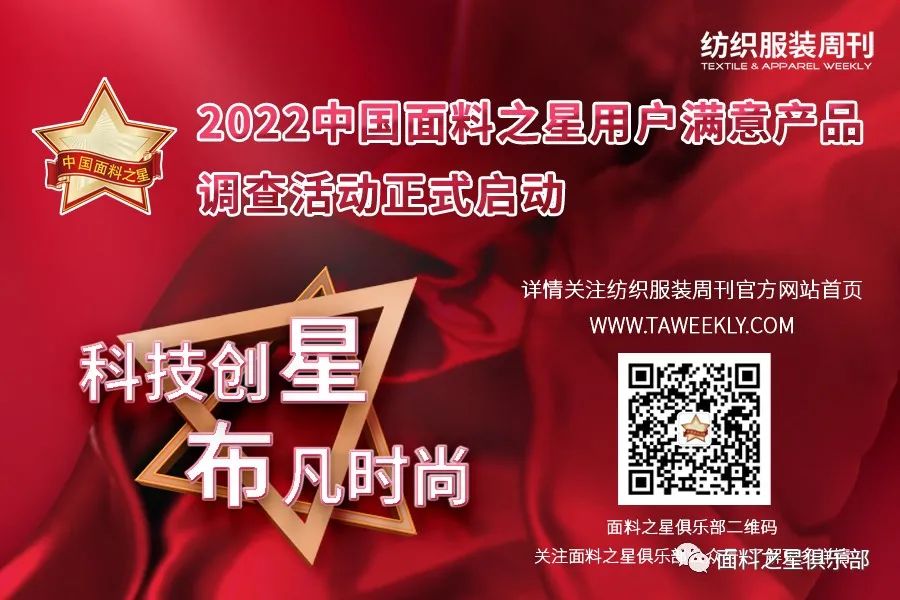 ��֪ͨ�������Ͽ��^�������Ƽ���(chu��ng)���������r�С�����2022�Ї�����֮���{(di��o)������ʽ����