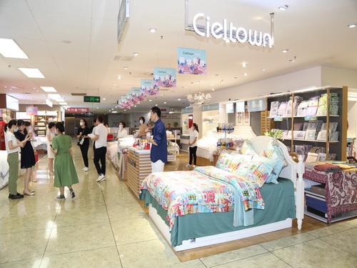 �Ġ�С�(zh��n)��(zhu��n)�u(m��i)��