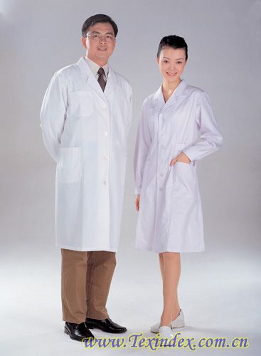 醫(yī)用工作服