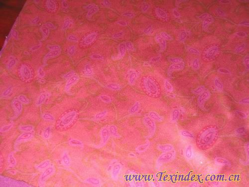 ӡ��ȫ���u������Ƥ�q