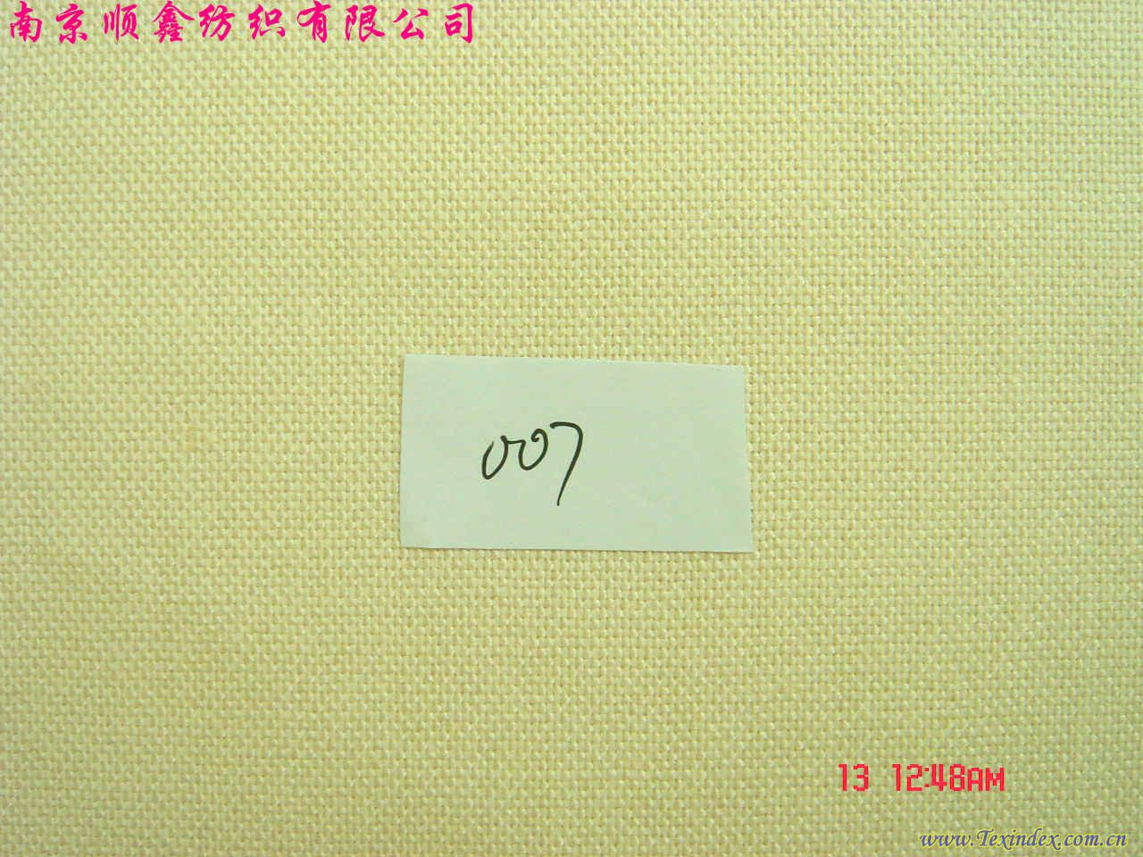 �b��鲼Ⱦɫϵ��2