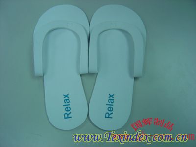 һ����EVA������Ь