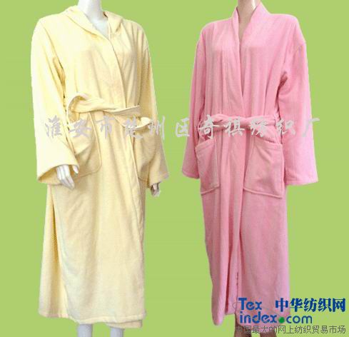 �e�^�Ƶ�ԡ��