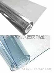 �M(j��n)�ڷ��o�͸����